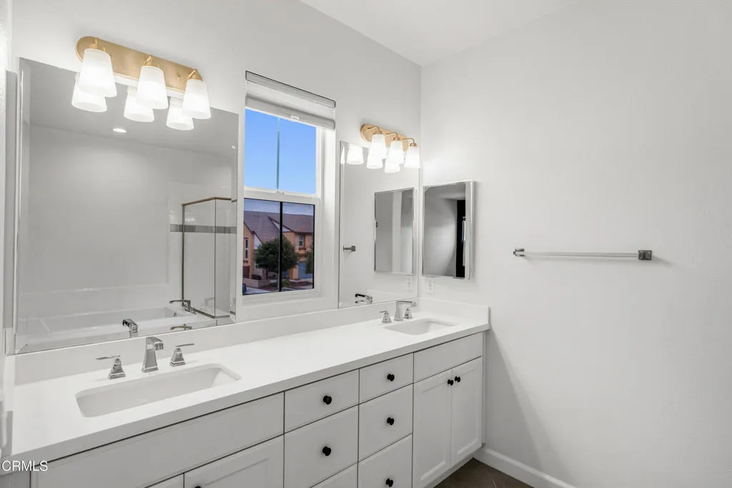 _1625 Range Rd MLS-22