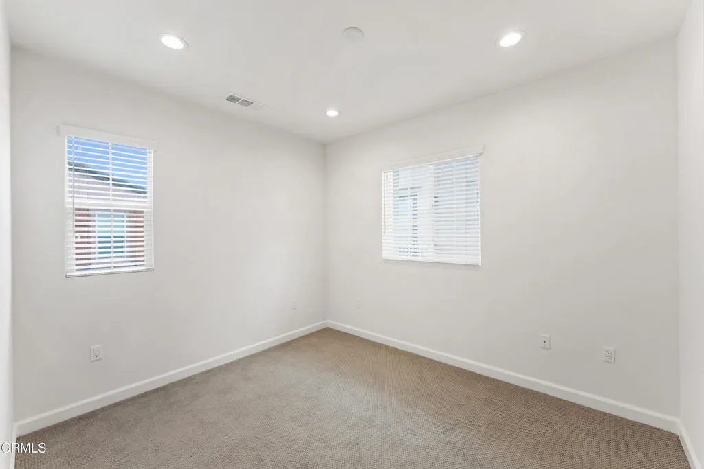 _1625 Range Rd MLS-27