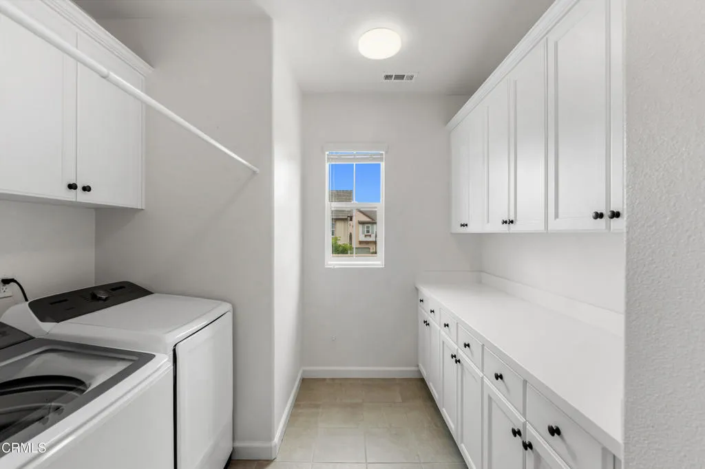 _1625 Range Rd MLS-25
