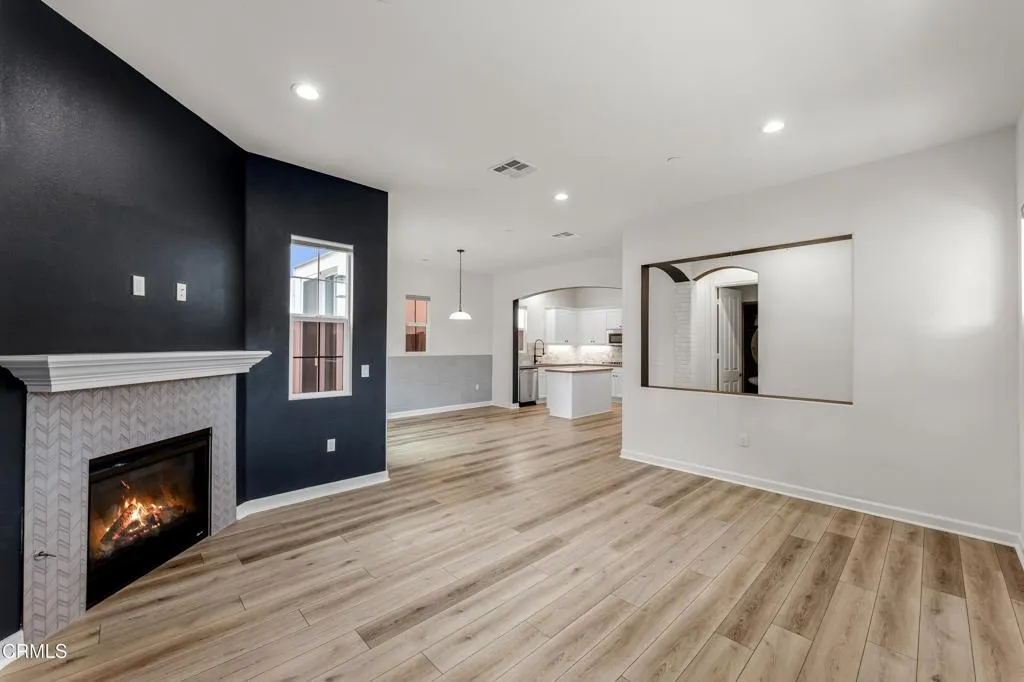 _1625 Range Rd MLS-7