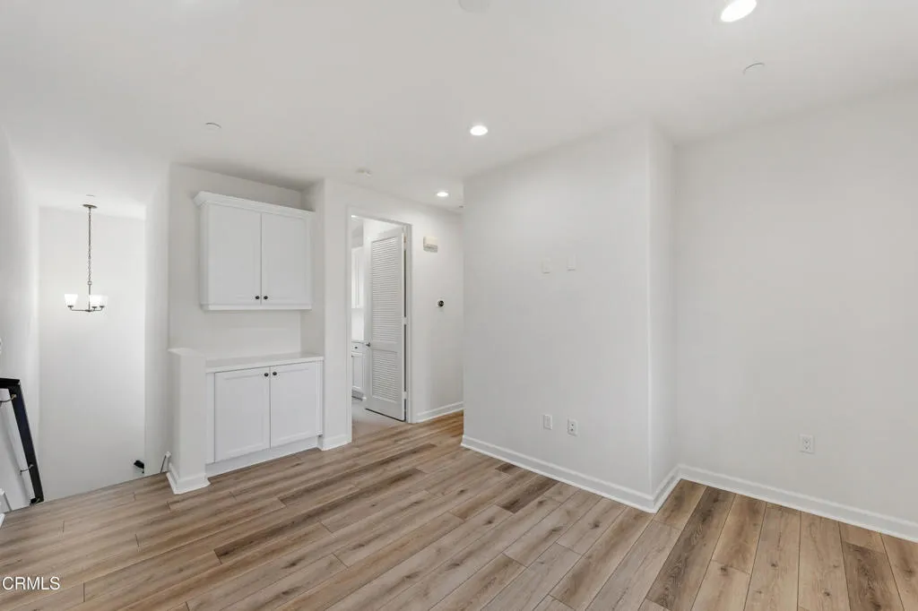 _1625 Range Rd MLS-29