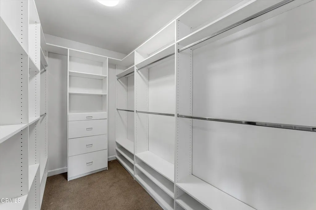 _1625 Range Rd MLS-24