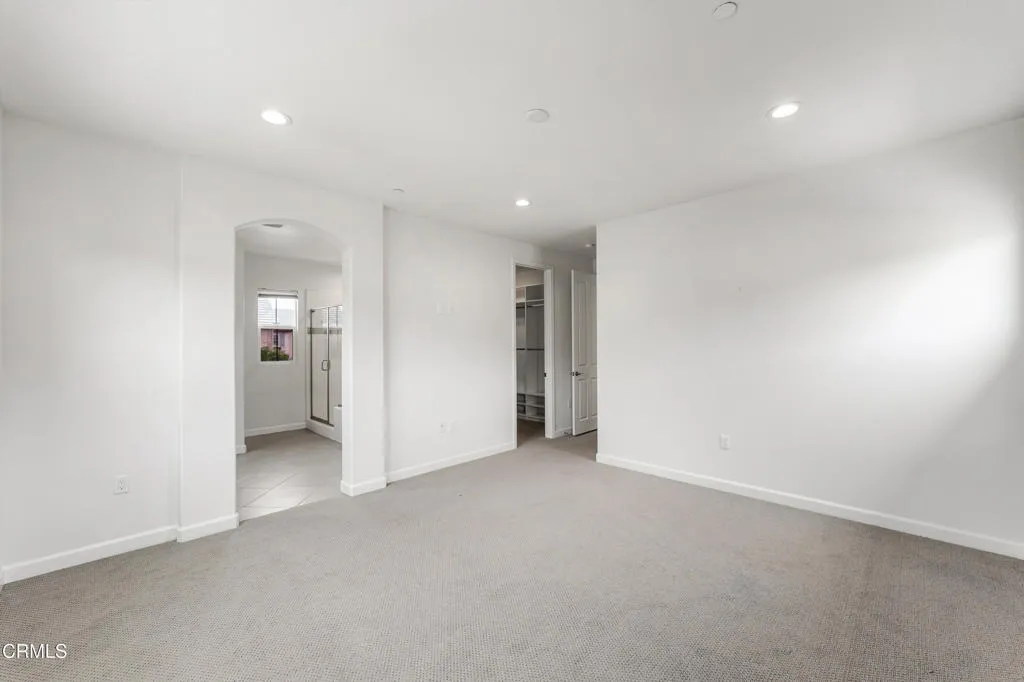 _1625 Range Rd MLS-20