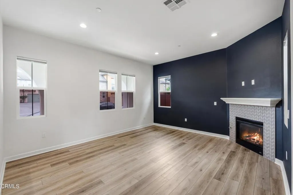 _1625 Range Rd MLS-5