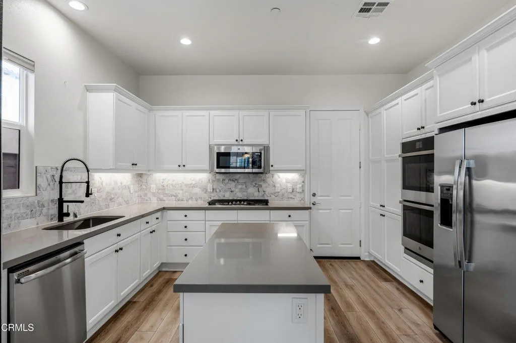_1625 Range Rd MLS-14