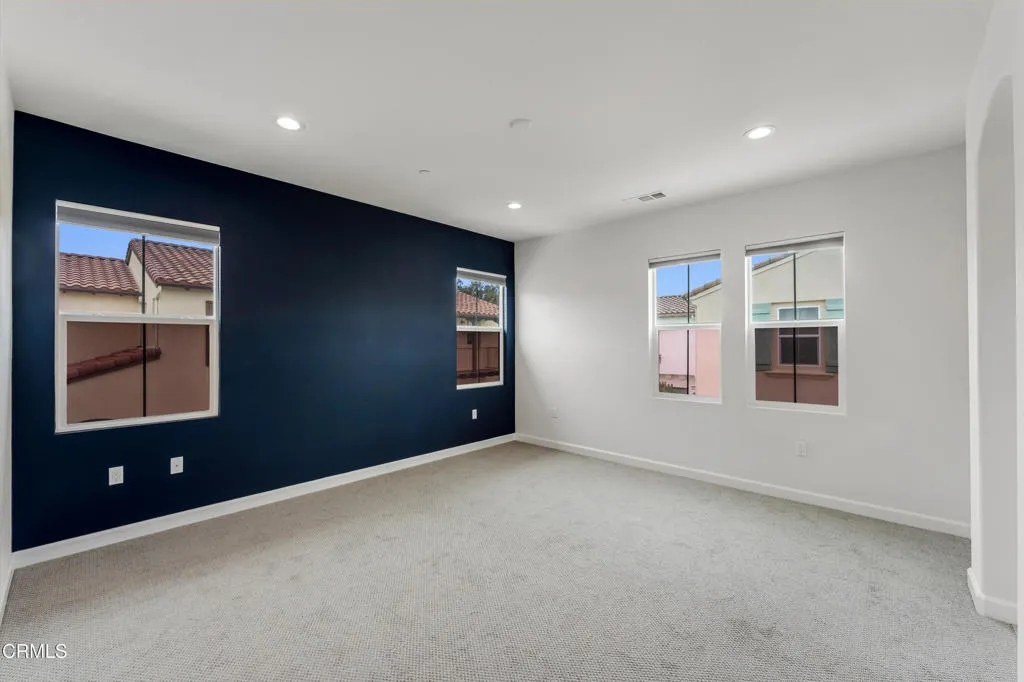 _1625 Range Rd MLS-19