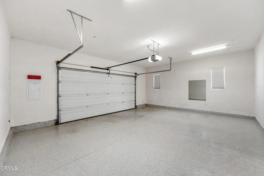 _1625 Range Rd MLS-31