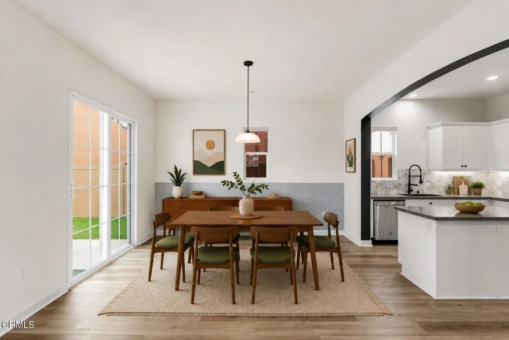 _1625 Range Rd MLS-9 - staged using AI