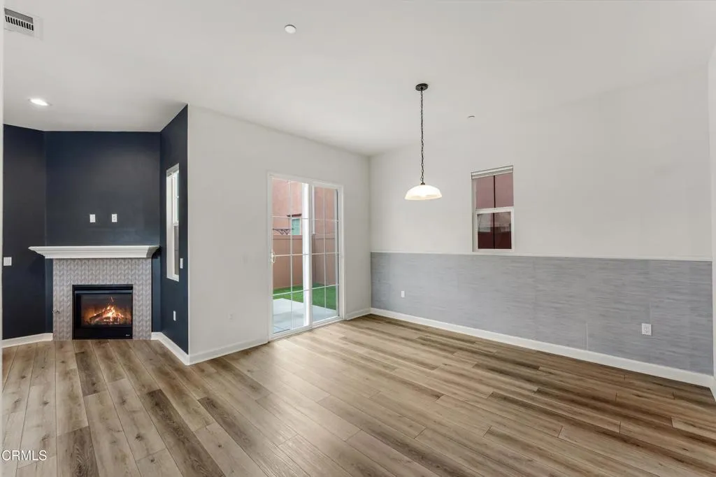 _1625 Range Rd MLS-11