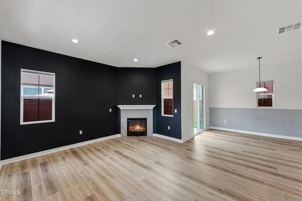_1625 Range Rd MLS-6