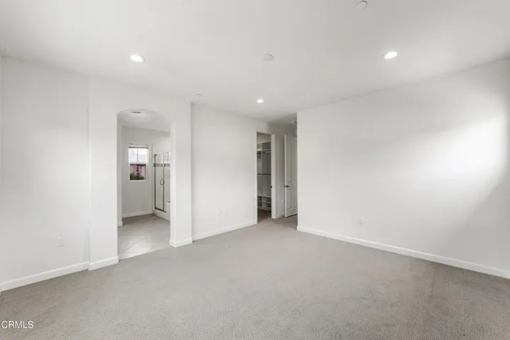 _1625 Range Rd MLS-20