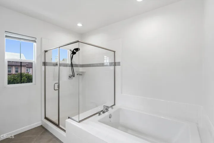 _1625 Range Rd MLS-23