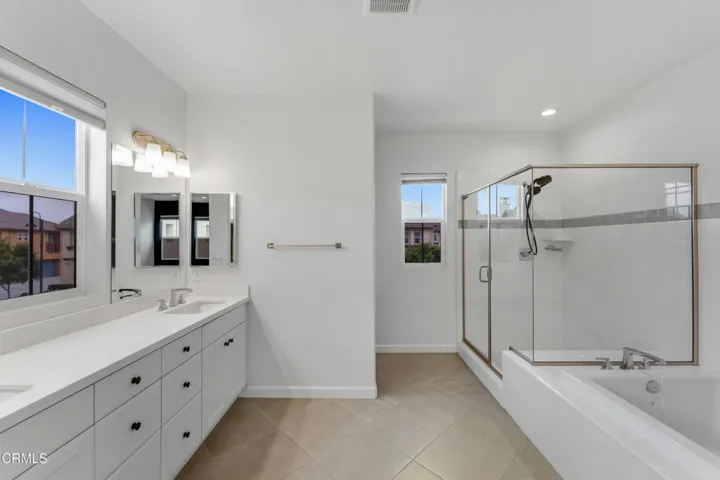 _1625 Range Rd MLS-21