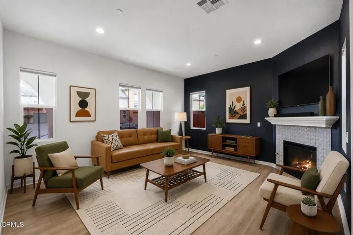 _1625 Range Rd MLS- - staged using AI