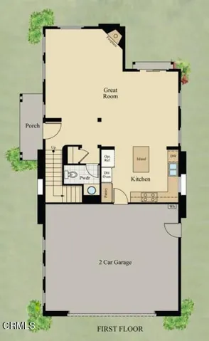 Pebble Plan B - 1