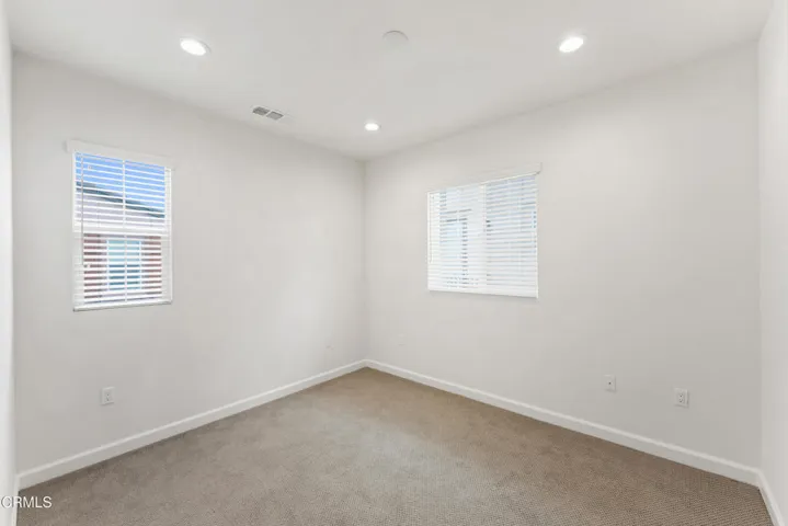 _1625 Range Rd MLS-27