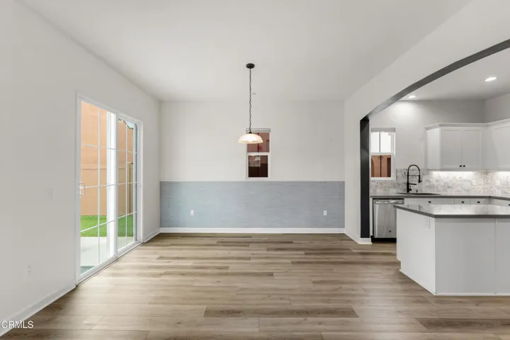 _1625 Range Rd MLS-9