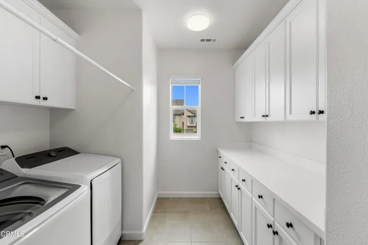 _1625 Range Rd MLS-25