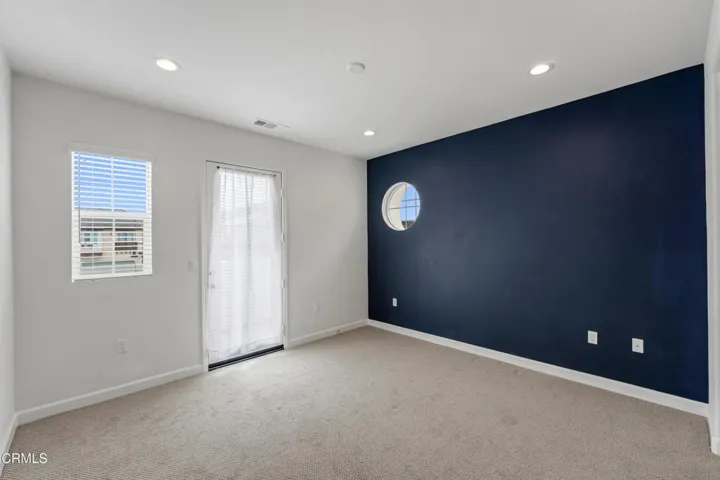 _1625 Range Rd MLS-28