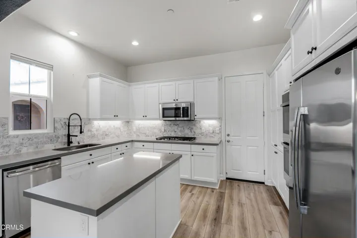 _1625 Range Rd MLS-13