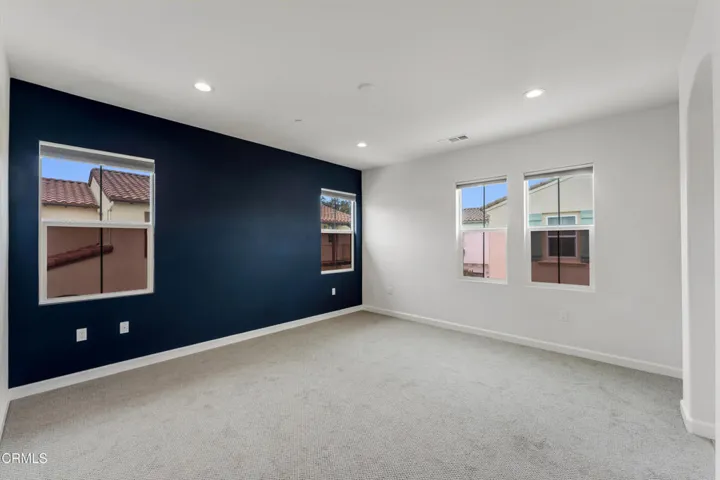 _1625 Range Rd MLS-19
