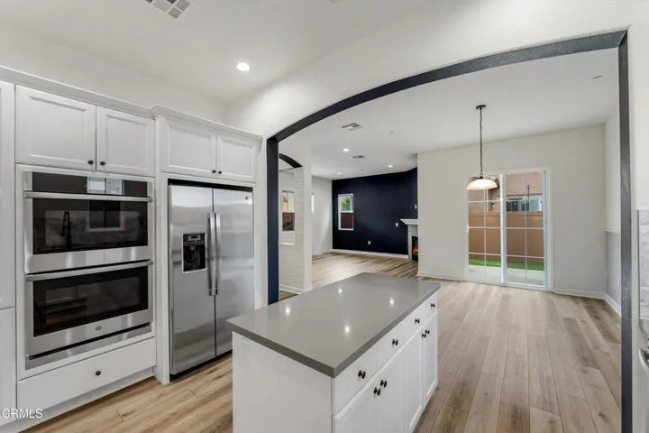 _1625 Range Rd MLS-17
