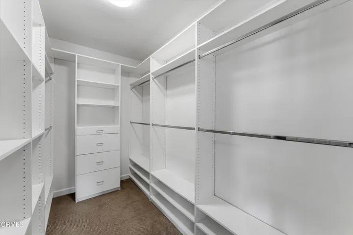 _1625 Range Rd MLS-24