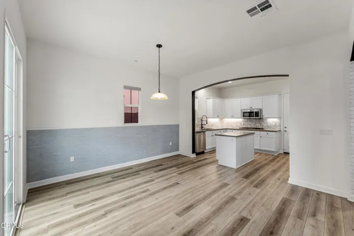 _1625 Range Rd MLS-8