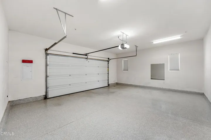 _1625 Range Rd MLS-31