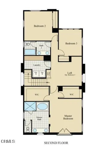 Pebble Plan B - 2