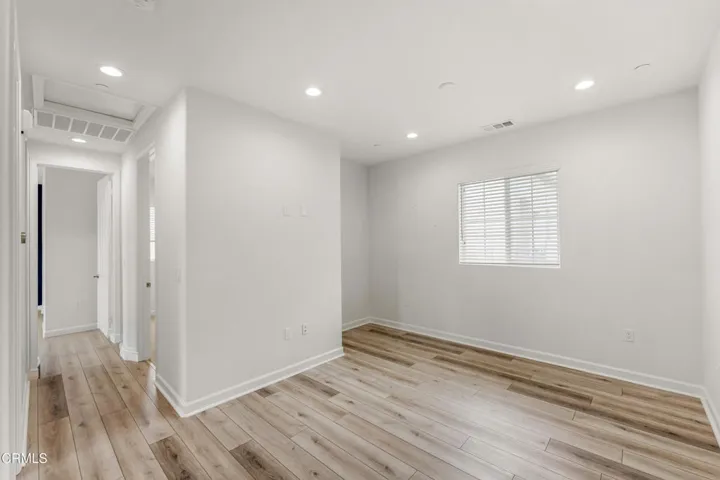 _1625 Range Rd MLS-26