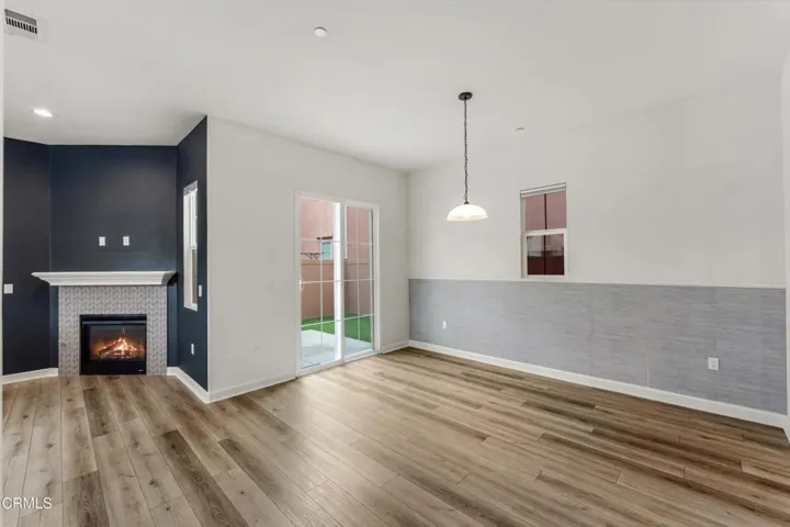 _1625 Range Rd MLS-11