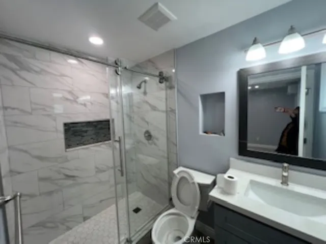 8611 Rio Dell Street, Rosemead, California 91770
