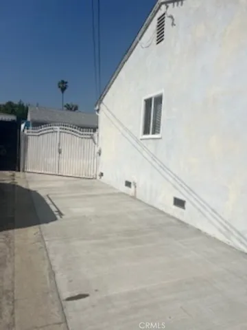 8611 Rio Dell Street, Rosemead, California 91770