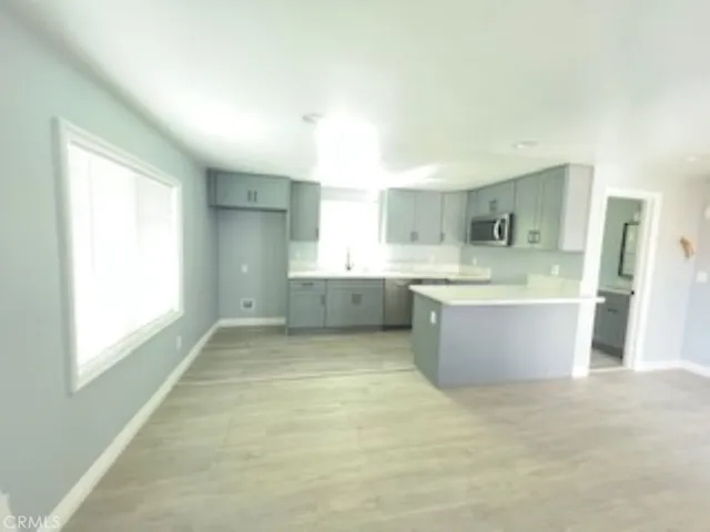 8611 Rio Dell Street, Rosemead, California 91770