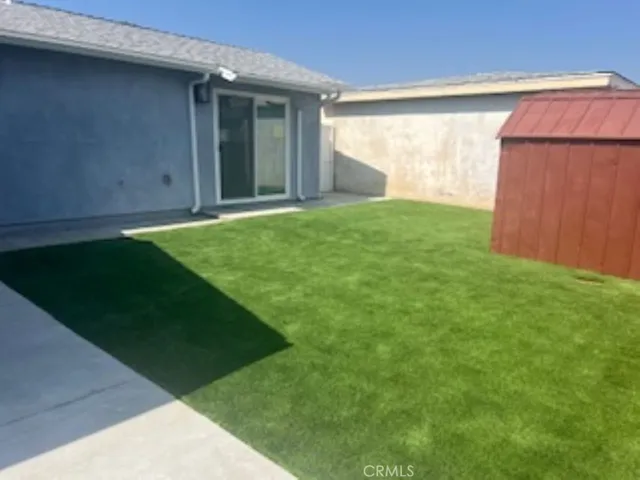 8611 Rio Dell Street, Rosemead, California 91770