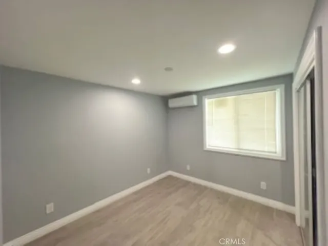 8611 Rio Dell Street, Rosemead, California 91770