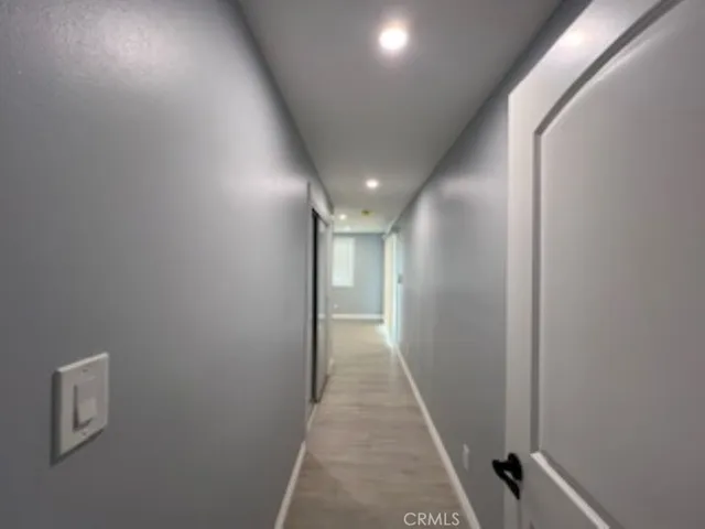 8611 Rio Dell Street, Rosemead, California 91770