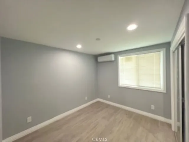 8611 Rio Dell Street, Rosemead, California 91770