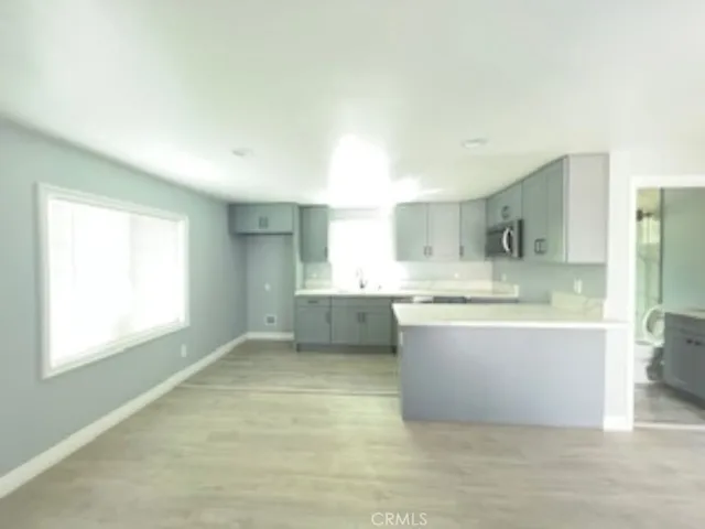 8611 Rio Dell Street, Rosemead, California 91770