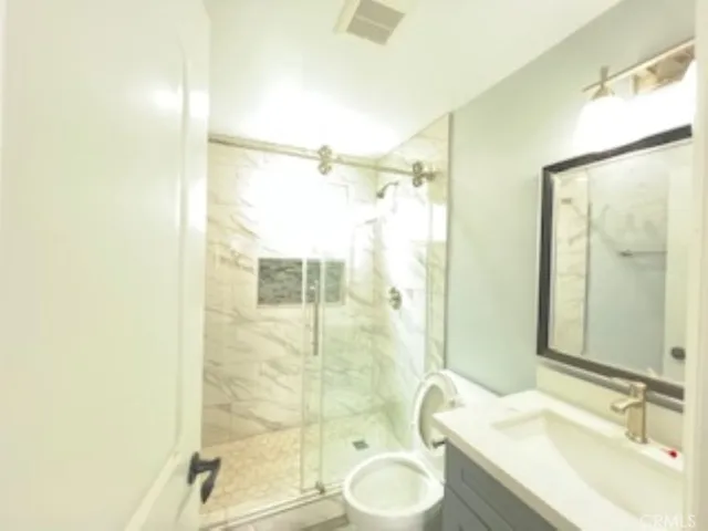 8611 Rio Dell Street, Rosemead, California 91770