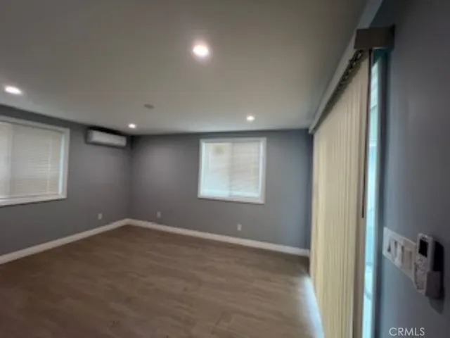 8611 Rio Dell Street, Rosemead, California 91770