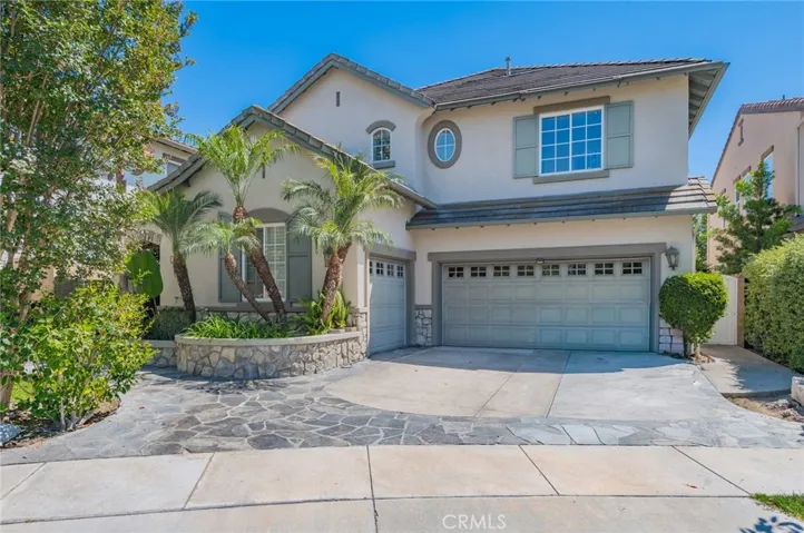 22 Maywood, Irvine, California 92602