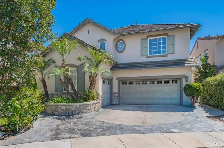 22 Maywood, Irvine, California 92602