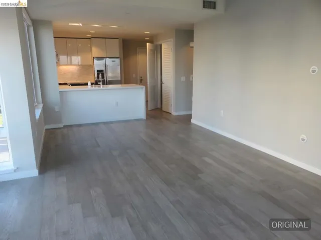 10 Innes Ct 307, San Francisco, California 94124