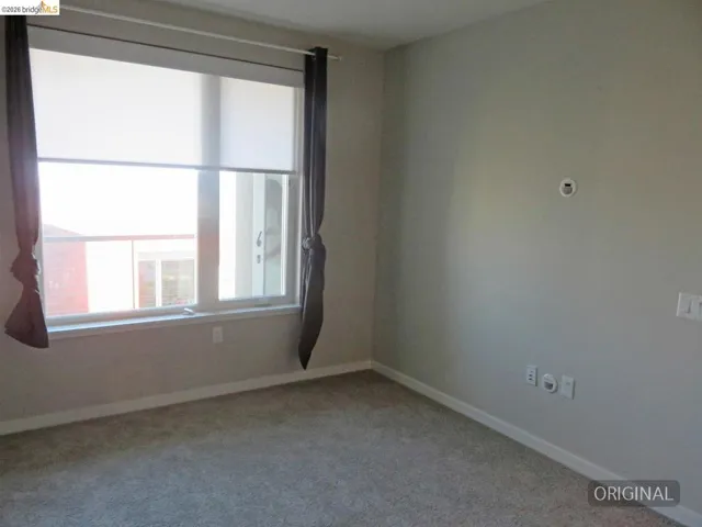 10 Innes Ct 307, San Francisco, California 94124