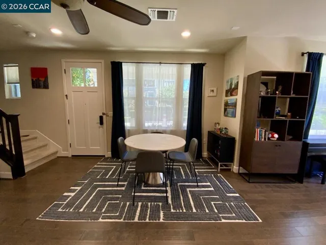 472 Persimmon Cmn, Livermore, California 94551