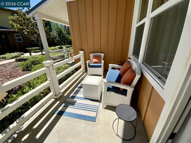 472 Persimmon Cmn, Livermore, California 94551