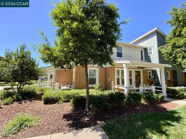 472 Persimmon Cmn, Livermore, California 94551