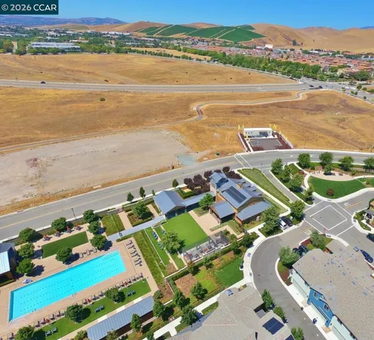 472 Persimmon Cmn, Livermore, California 94551